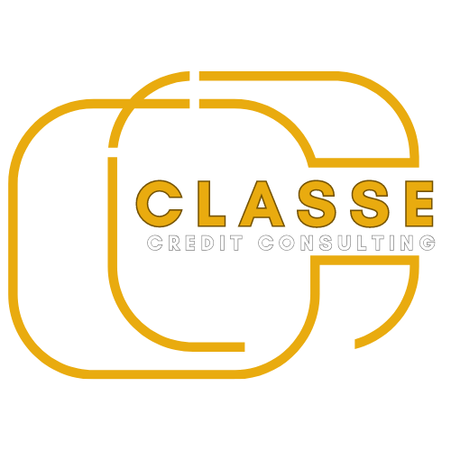 Classe Credit Consulting