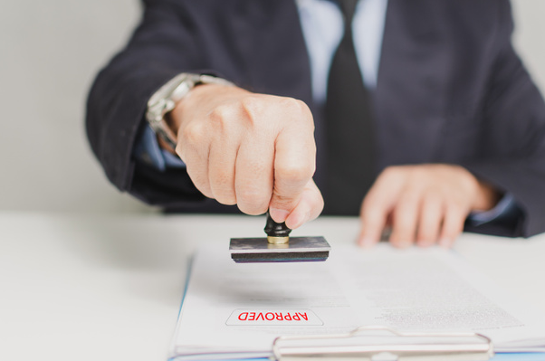 credit repair consultants