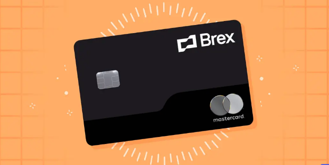 Business Credit Cards EIN Only 