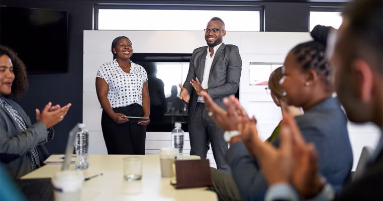 business credit card ein only