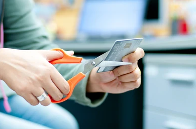 do NOT cancel your old credit card surprising credit secrets