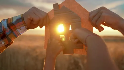 credit repair consultants