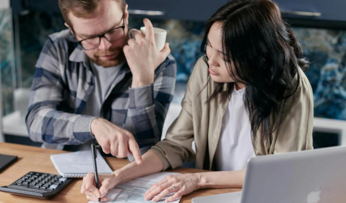 home equity to build wealth