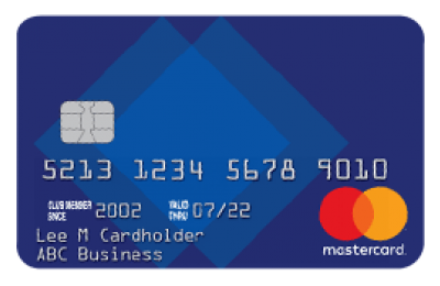 EIN Only Business Credit Cards